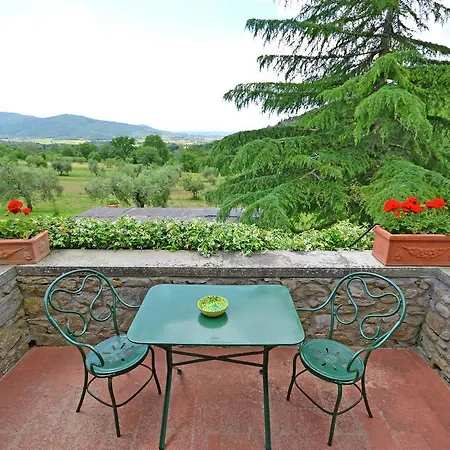 Luxurious Holiday In With Garden & Bbq בית נופש