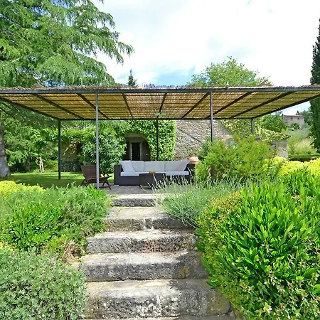 Luxurious Holiday In With Garden & Bbq *